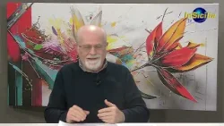 ?FATTI E OPINIONI?Piergiorgio Barone - Formatore docenti, scrittore e attivista