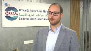 The Kirkuk-Ceyhan Oil Pipeline plays a critical role