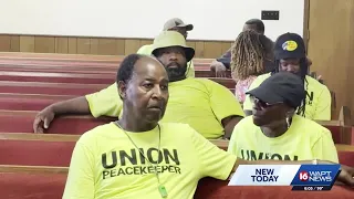 JTRAN strike ends with new contract