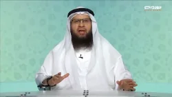 الصديق يوسف | منزلة الإحسان الصديق يوسف | منزلة الإحسان