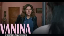 Vanina Guarrasi 2 - Un vicequestore a Catania - Adriano pensa che quella incinta sia tu