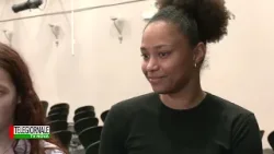 Telegiornale 19.02.2026.