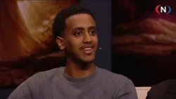 Studio Direkte 01.04.2026