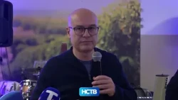 Vučević: Skup u Novom Sadu bio je možda i prelomni trenutak izbora