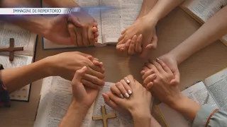 Card. Battaglia: "Farsi vicini a chi è invisibile. Servono cuori aperti"