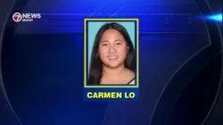 Женщине предъявлено обвинение в убийстве в связи со смертью, связанной с использованием ирригатор...