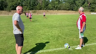 NIF 100JahreStadionFüb
