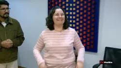 INFORMATIVO - 16 de MARZO 2026