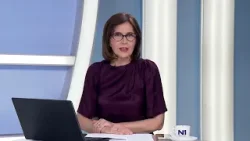 Dan uživo (8.1.2026)