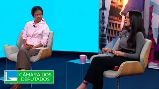 Limits on Influencers - 07/26/24 #PublicParticipation