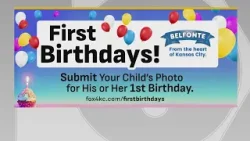 Пообщайтесь со звёздами