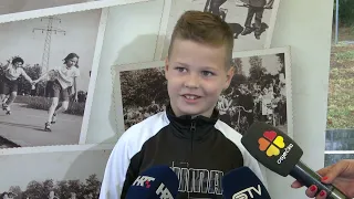 PRODUŽENI VIKEND 18.09.2026.