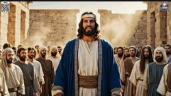 SOLOMON’S WISDOM vs  REHOBOAM’S FOLLY A Story of Leadership and Consequence