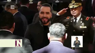 Del mundo en minutos, una mirada desde Cuba: 1 de octubre de 2026