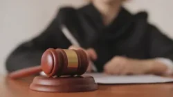 New laws going into effect across the Mid-South on January 1: What you need to know New laws going into effect across the Mid-South on January 1: What you need to know