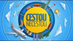 Káthmandú očami Slovenky, ktorá si Nepál zamilovala | Cestou necestou