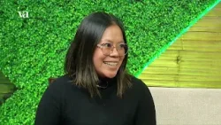 Veracruz Agropecuario - Actividades Acuícolas en Comunidades Forestales