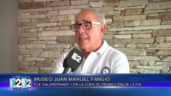 29 12  MUSEO JUAN MANUEL FANGIO