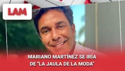 COPPOLA VS. ROCIO OLIVA + CASAMIENTO LALI + MATIAS MORLA #LAM | Programa completo (30/10/26)