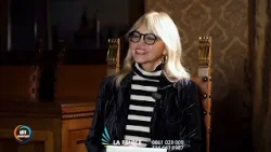 Di pomeriggio - Provincia di Teramo: prima puntata "Storie di coraggio"