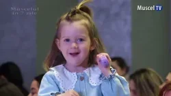 MUSCELUL ÎN 7 ZILE - Ediția din 28 martie 2026 | Realizator: Sterian Pricope (c) MUSCEL TV