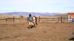 Did Colorado Parks and Wildlife break a promise to ranchers?