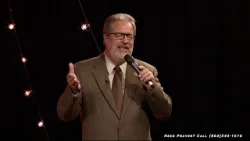 Nite Line, 24 марта 2026 г.