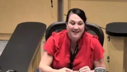 Youth Council Meeting - March 6, 2026