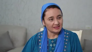 Yurak amri | HIKMAT (22.07.2026)