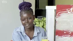 Kuna Tofauti Ya Kulewa Nakukunywa...#ebruperfectmatch#perfectmatch