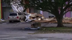 Latest Headlines | 4 deaths reported due to Hurricane Isaias