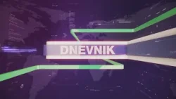 Dnenvik Radio televizije Novi Pazar (03.03.2025.)