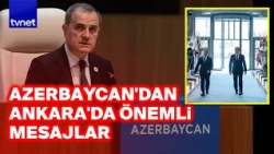 Azerbaijani
