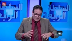 المغرب والوزن الإقليمي: لماذا يثير النجاح حساسية الجوار؟