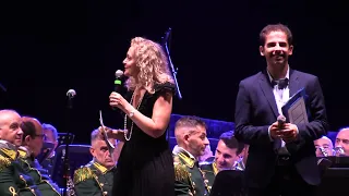 NORI CONCERT GDF