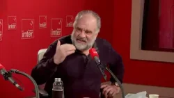 César 2026 : qui mérite la statuette ? - Le débat de La Grand Matinale