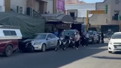 Ayuntamiento de Cajeme avanza en reglamento que sancionará a artistas que hagan apología del delito