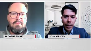WATCH: Stock Watch This Week - 07 Aug 2026