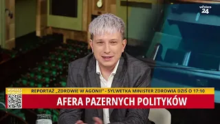 Łatwo czy trudno ukraść pieniądze? KONTRA