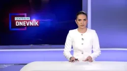 Centralni dnevnik (12.02.2026.) Centralni dnevnik (12.02.2026.)