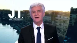 JT DES TERRITOIRES  - 27/02/26 - Les universités doivent-elles bannir les conférences politiques ?