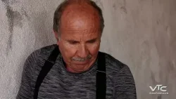 MAGIA DELL EGNO SUTRIO 2025 MAGIA DELL EGNO SUTRIO 2025