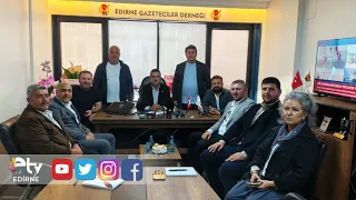 OĞUZ KURBAN TO ANNOUNCE HIS PROJECTS ON OCTOBER 4