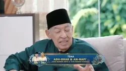 Shihab & Shihab✨ Isi waktu menjelang berbuka sore ini pukul 17.30 di Indosiar Shihab & Shihab✨ Isi waktu menjelang berbuka sore ini pukul 17.30 di Indosiar