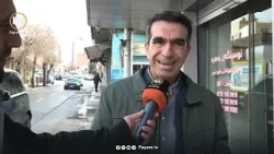 هاووڵاتیان و فەرمانبەرانی هەرێم: دوو مووچەكەی 2025 لە ئەستۆی هەرێمە نەک بەغداد