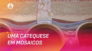 O Que Significa Dizer Que Cristo é o Alfa e o Ômega? | Jornada Bíblica