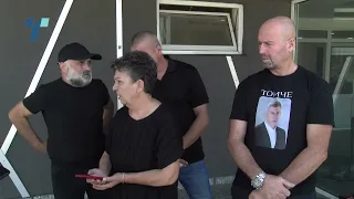 Савески за „газда Деко“: Законот мора да се почитува, обвинителите ќе одлучат
