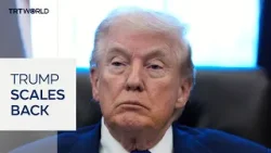 Immigration raids eased in Minnesota as political pressure grows