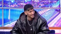 Fekret Sami Fehri S08 Episode 29 04-04-2026 Partie 04 Fekret Sami Fehri S08 Episode 29 04-04-2026 Partie 04