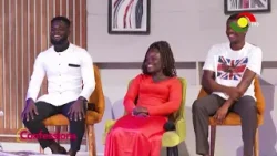 #Confession: She tricked me cooking tasty meals; now I’m unsure if I can trust her for marriage